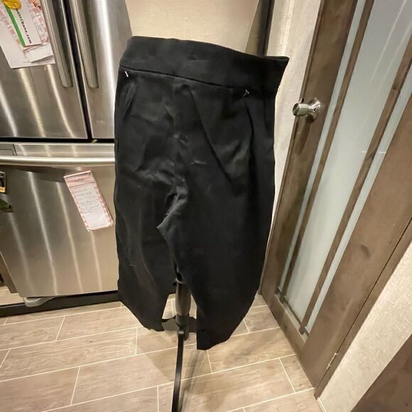 NWT Briggs New York Dress Pants - Picture 4 of 5